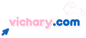 vichary