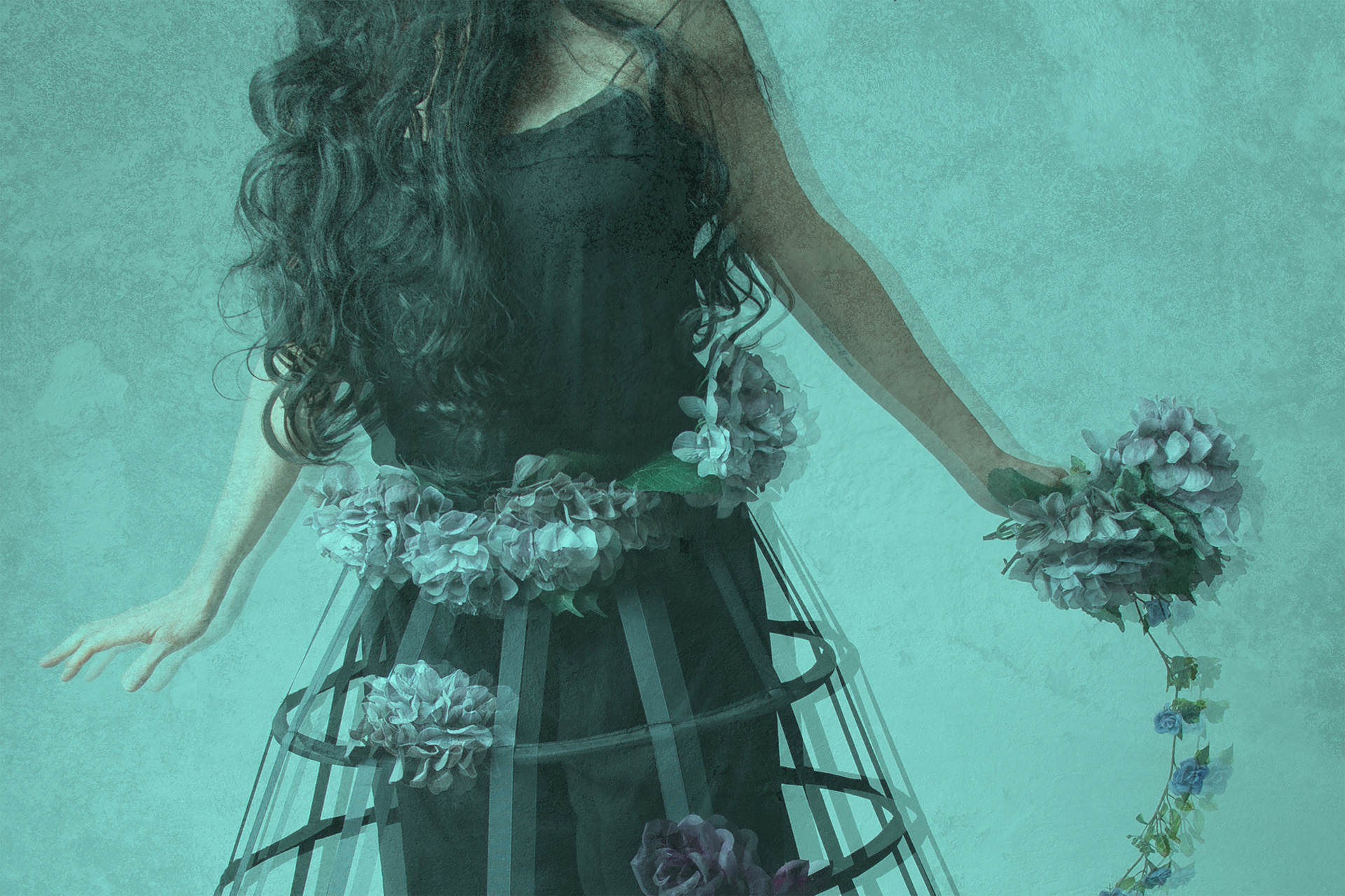 Bouquet