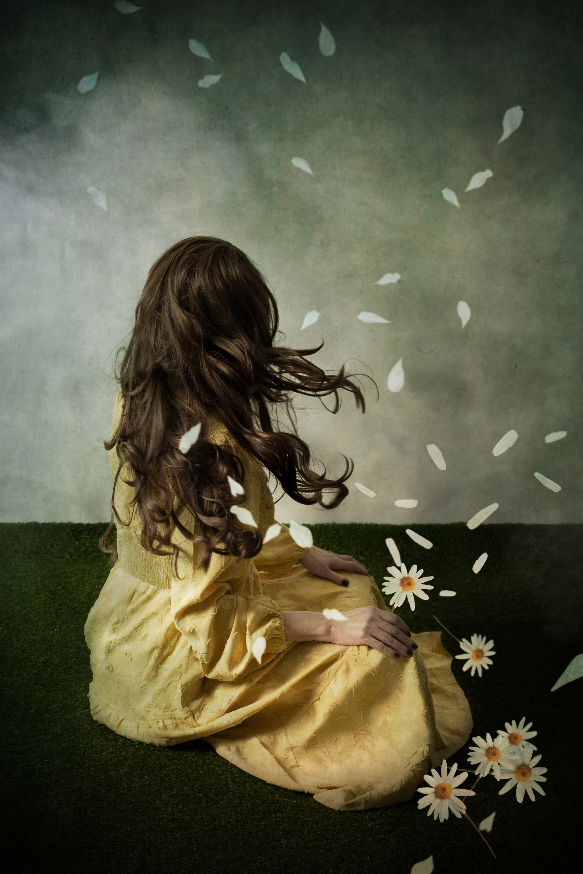 Petals