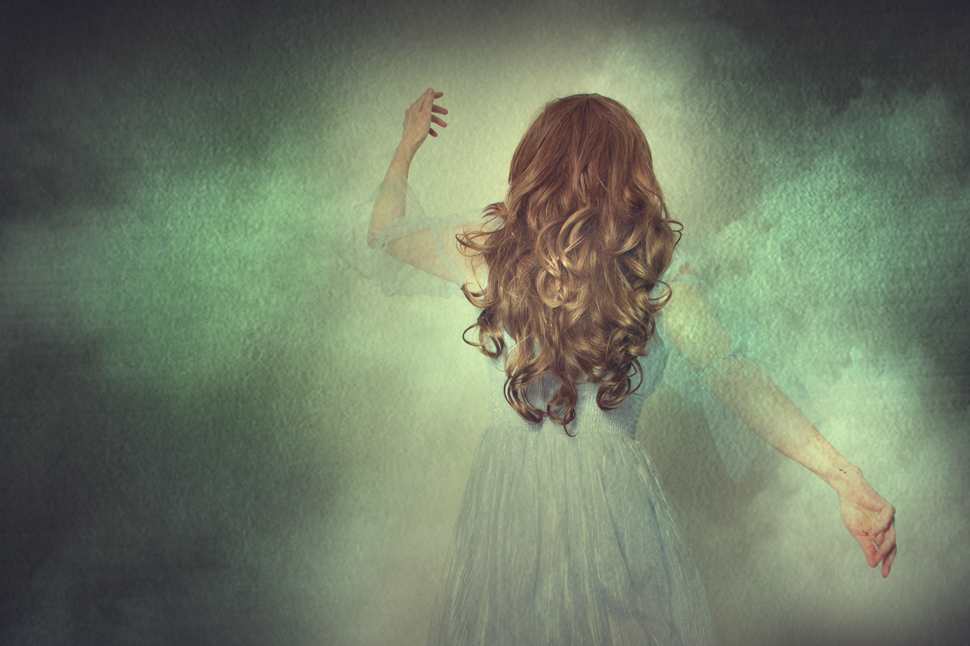 Dreamland