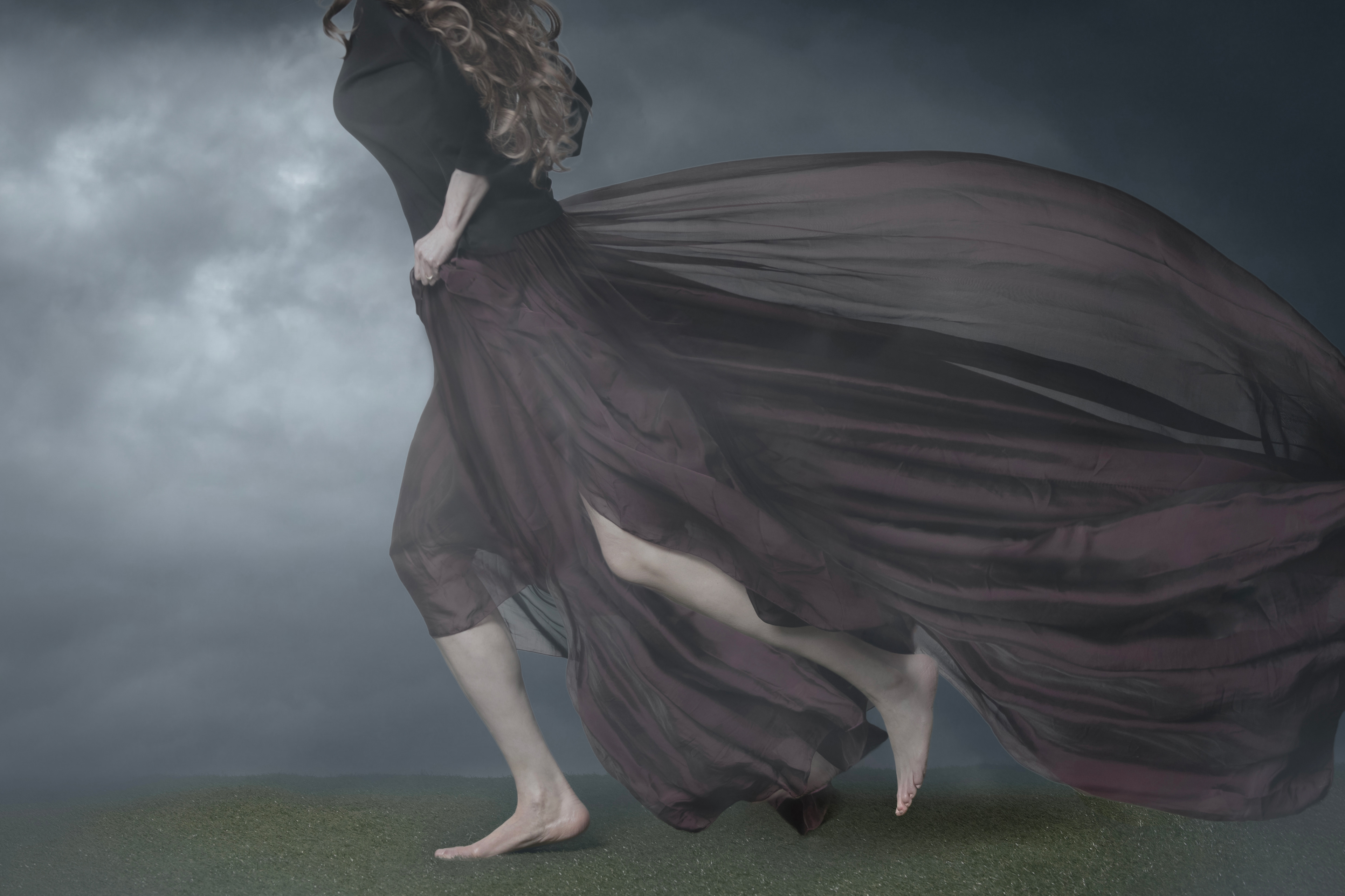 Tempest