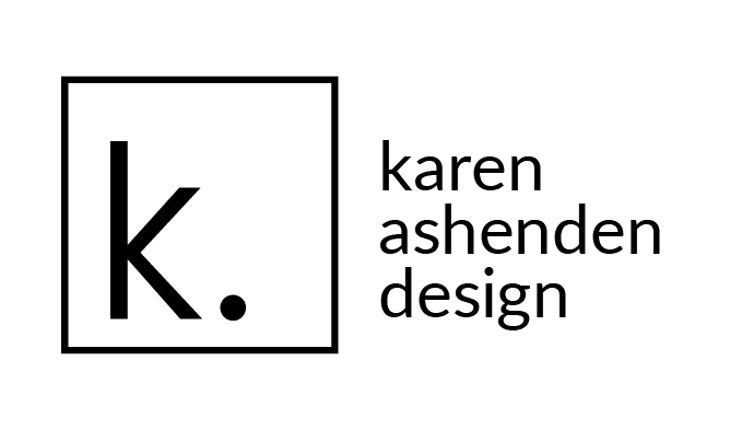Karen Ashenden Design