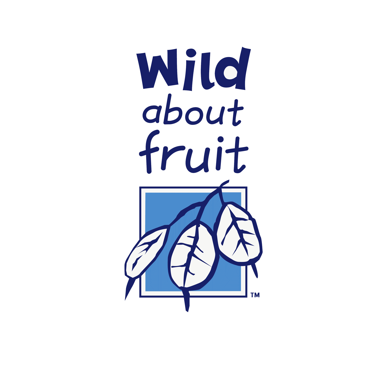Identity - Fruit grower