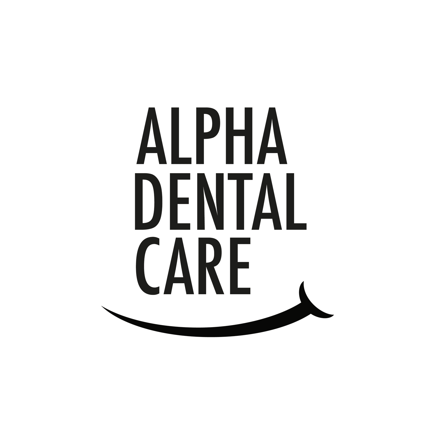 Identity - Dental practice