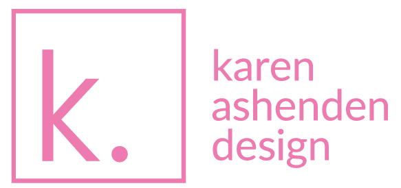 Karen Ashenden Design