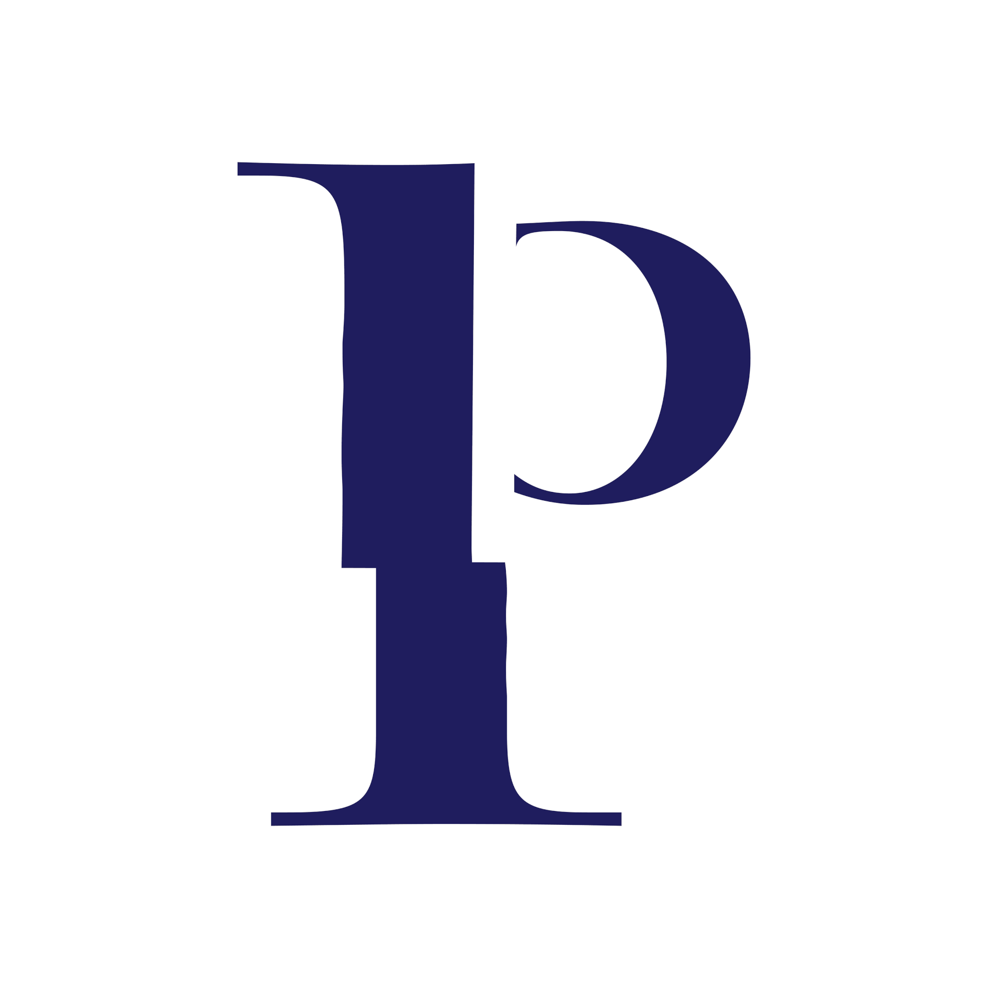 Identity - Plastic surgeon