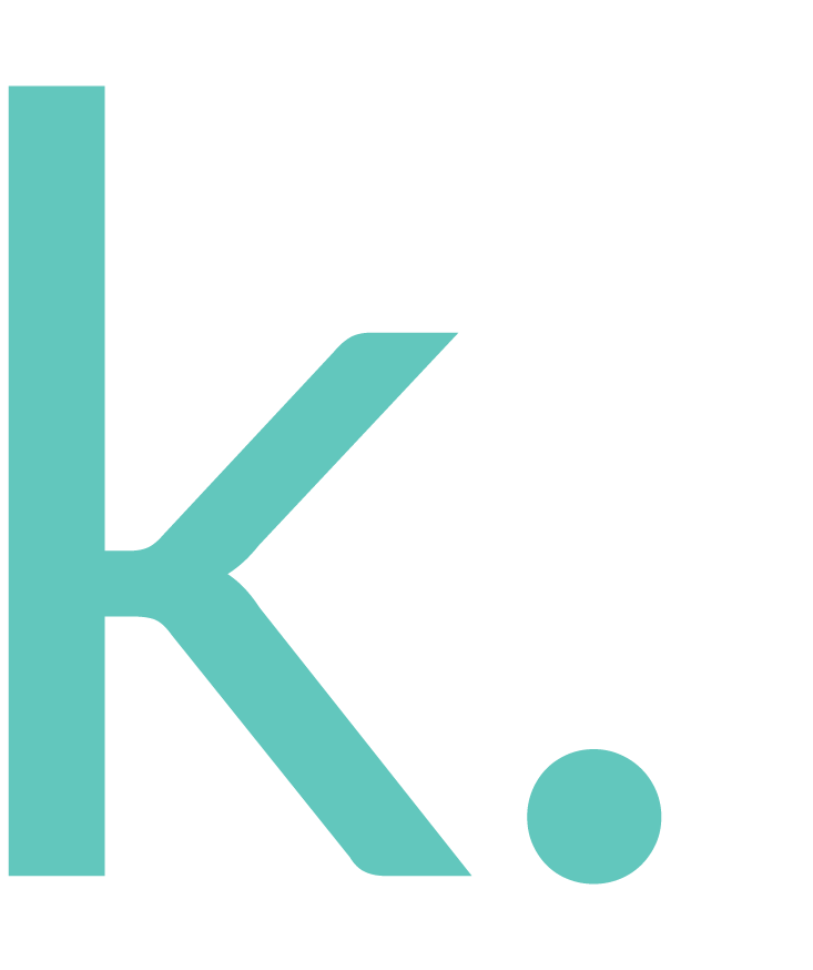 Karen Ashenden Design