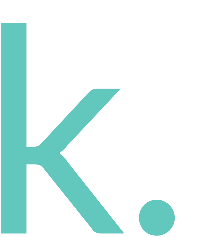 Karen Ashenden Design