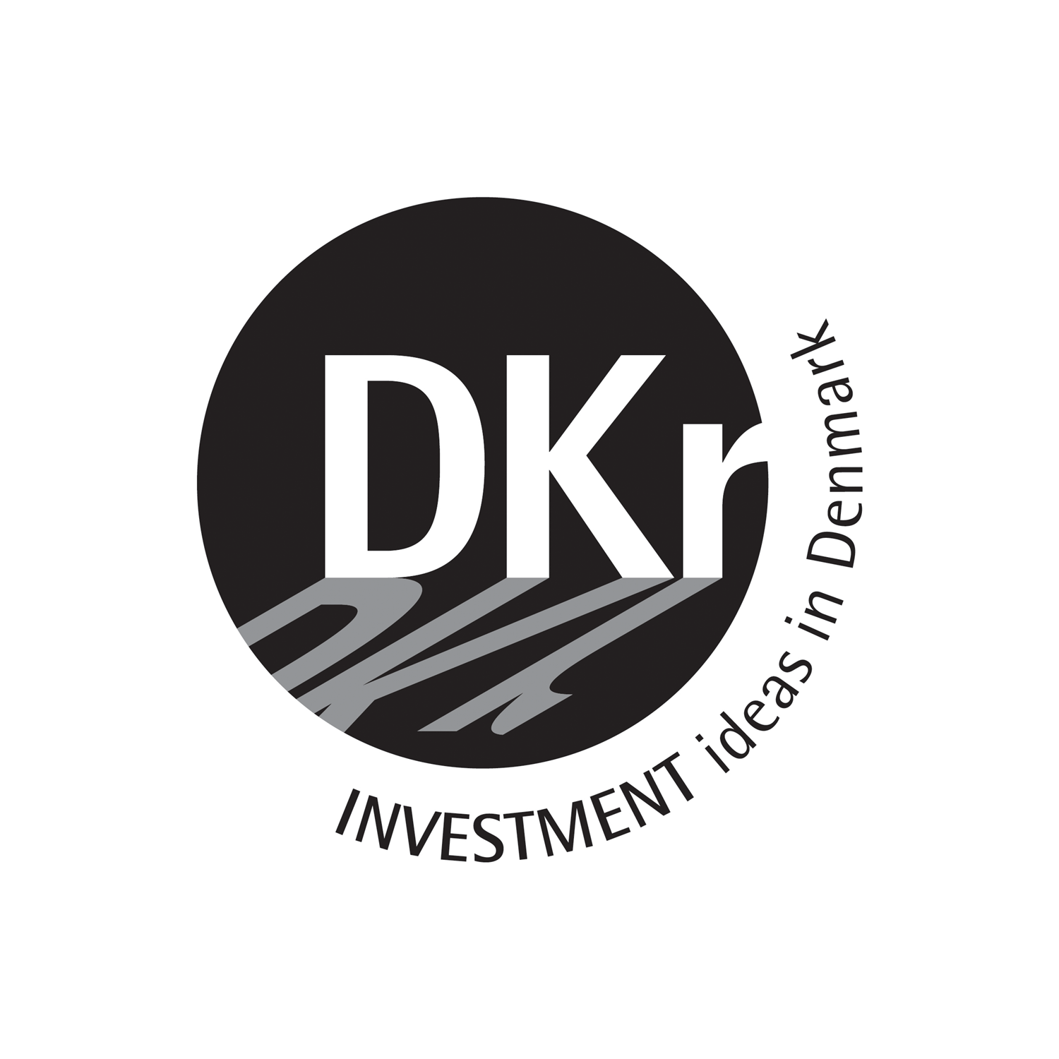 Identity - Investment banking event in Denmark