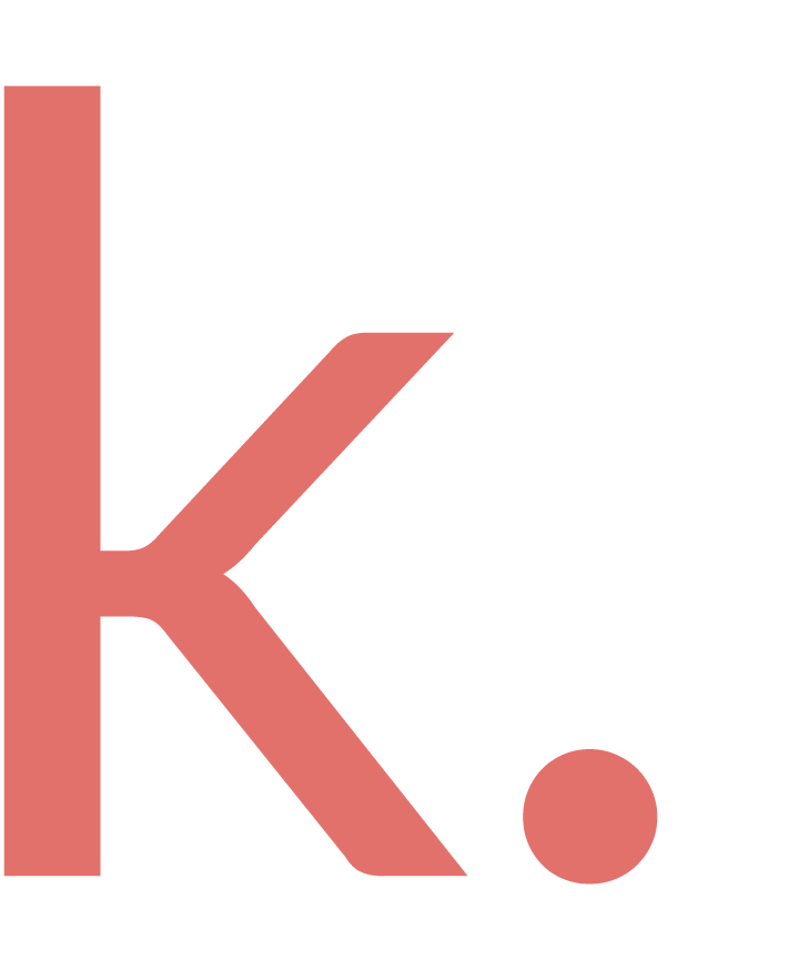 Karen Ashenden Design