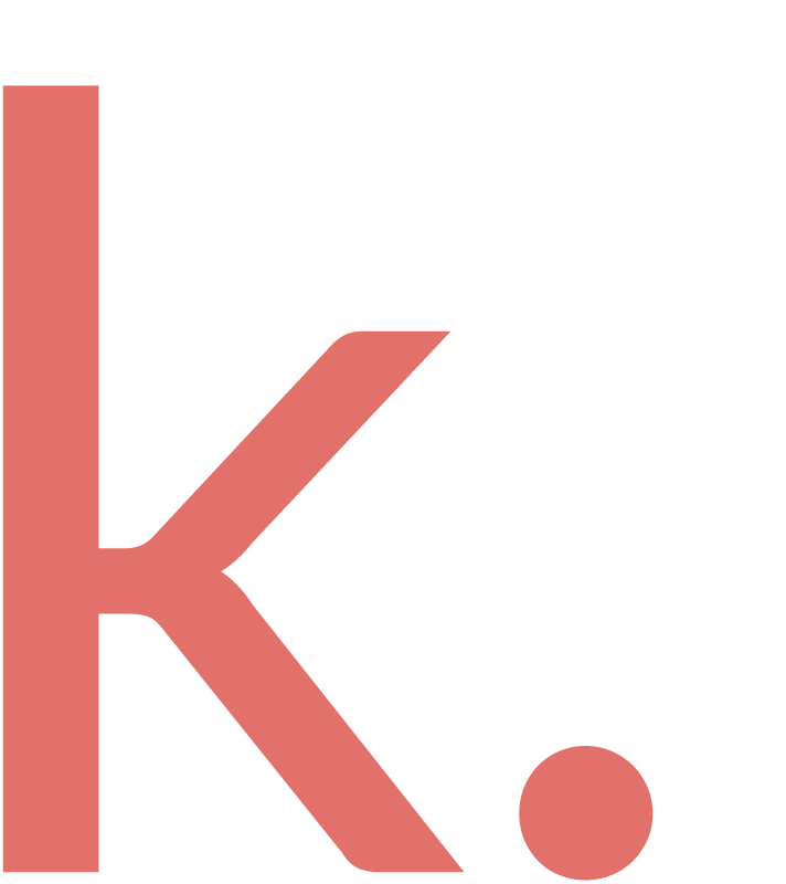 Karen Ashenden Design