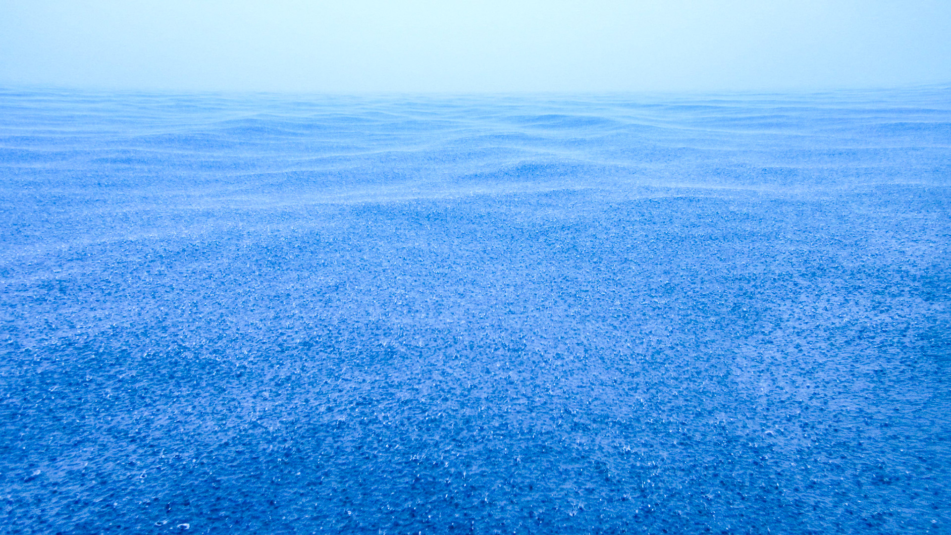 Santa Marta, Colombia