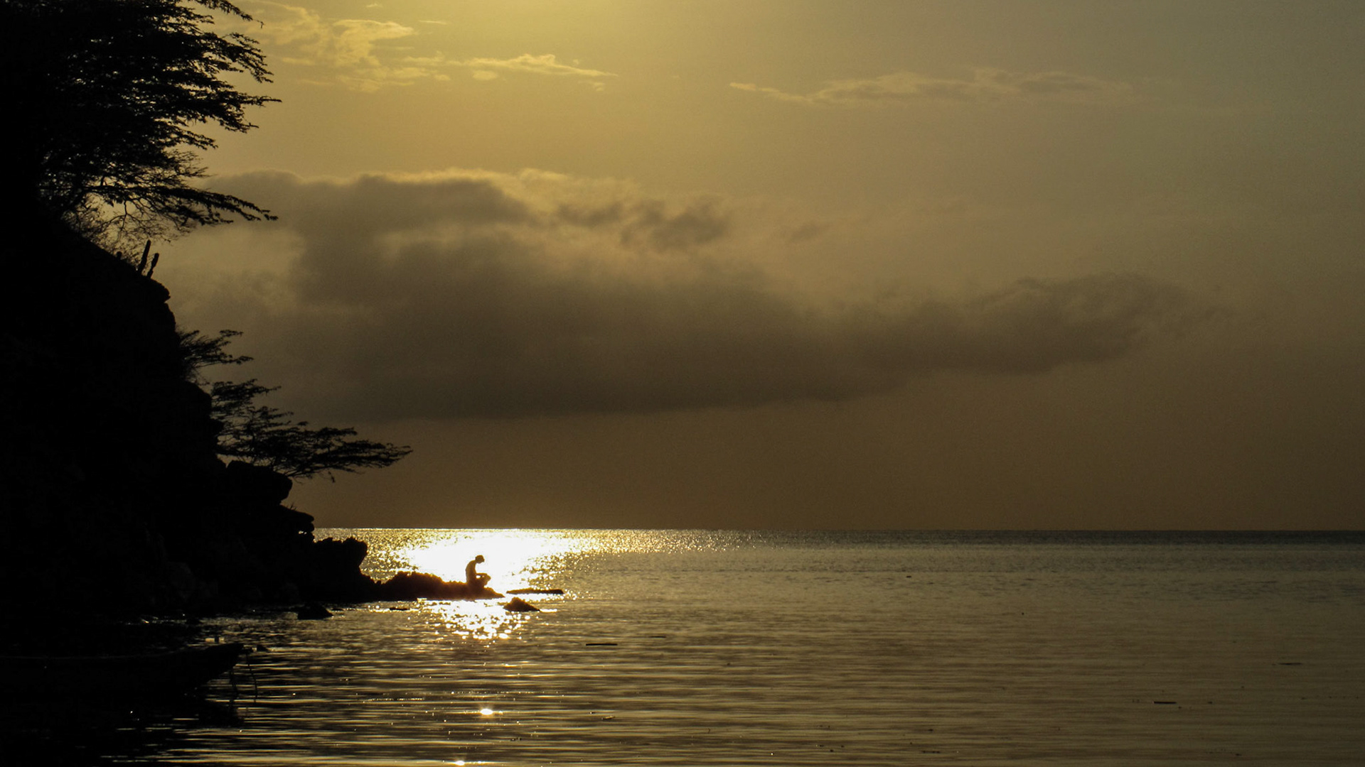 Santa Marta, Colombia