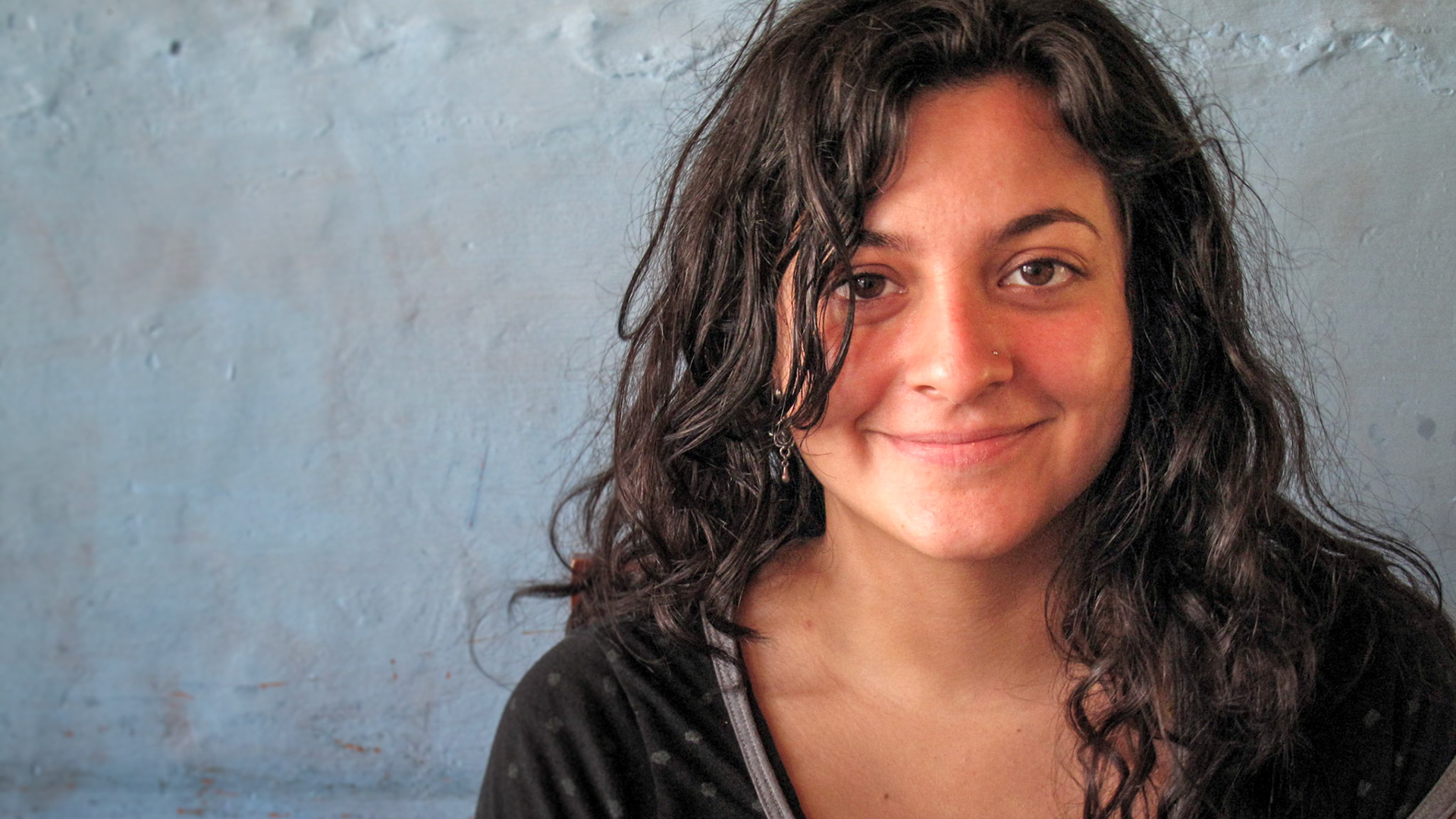 San Augustin, Columbia