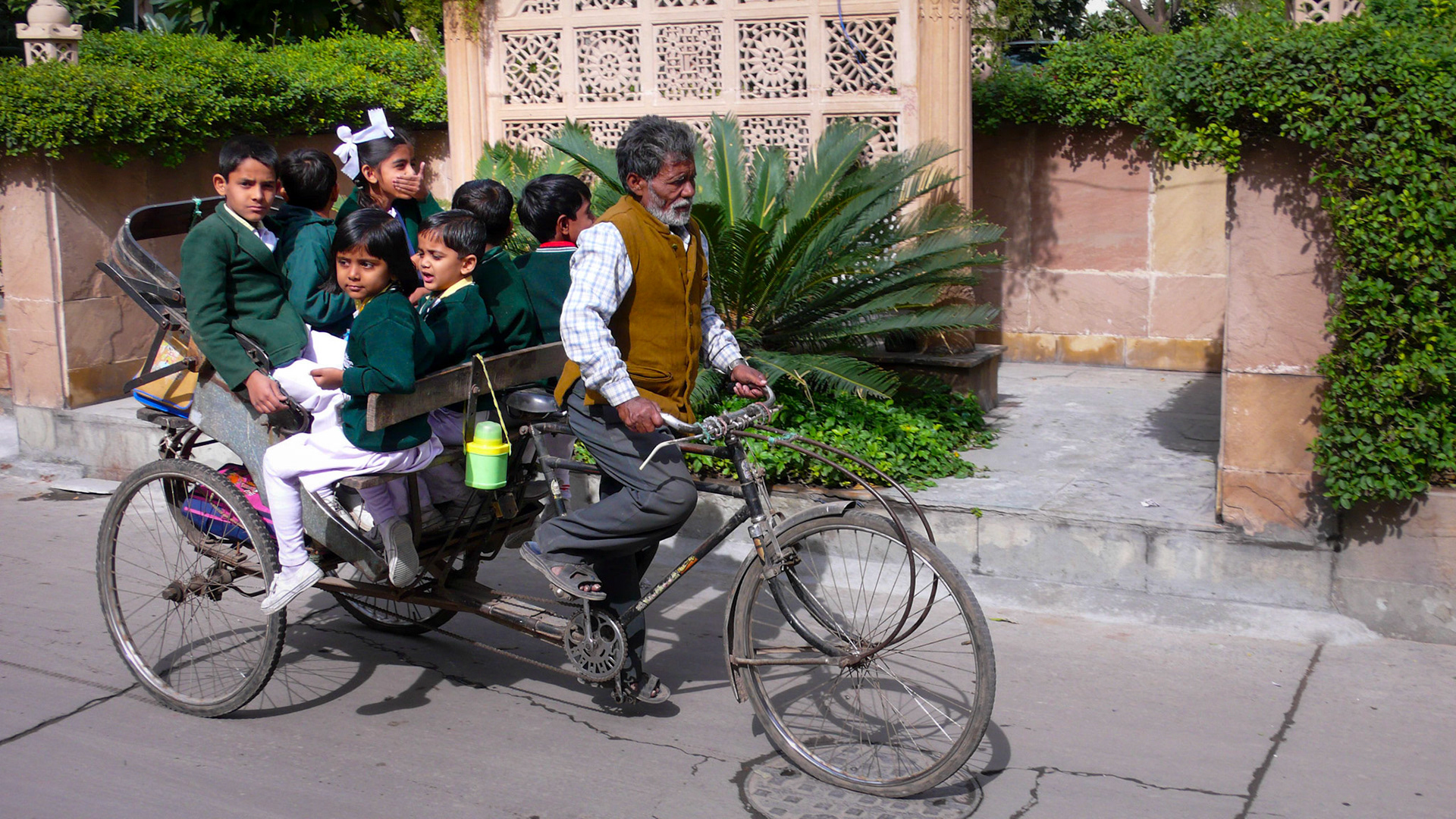 Mumbai, India