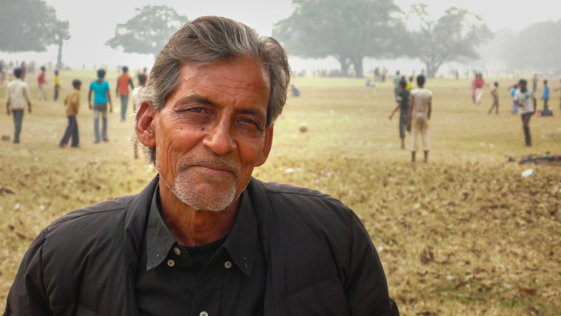 Kolkata, India