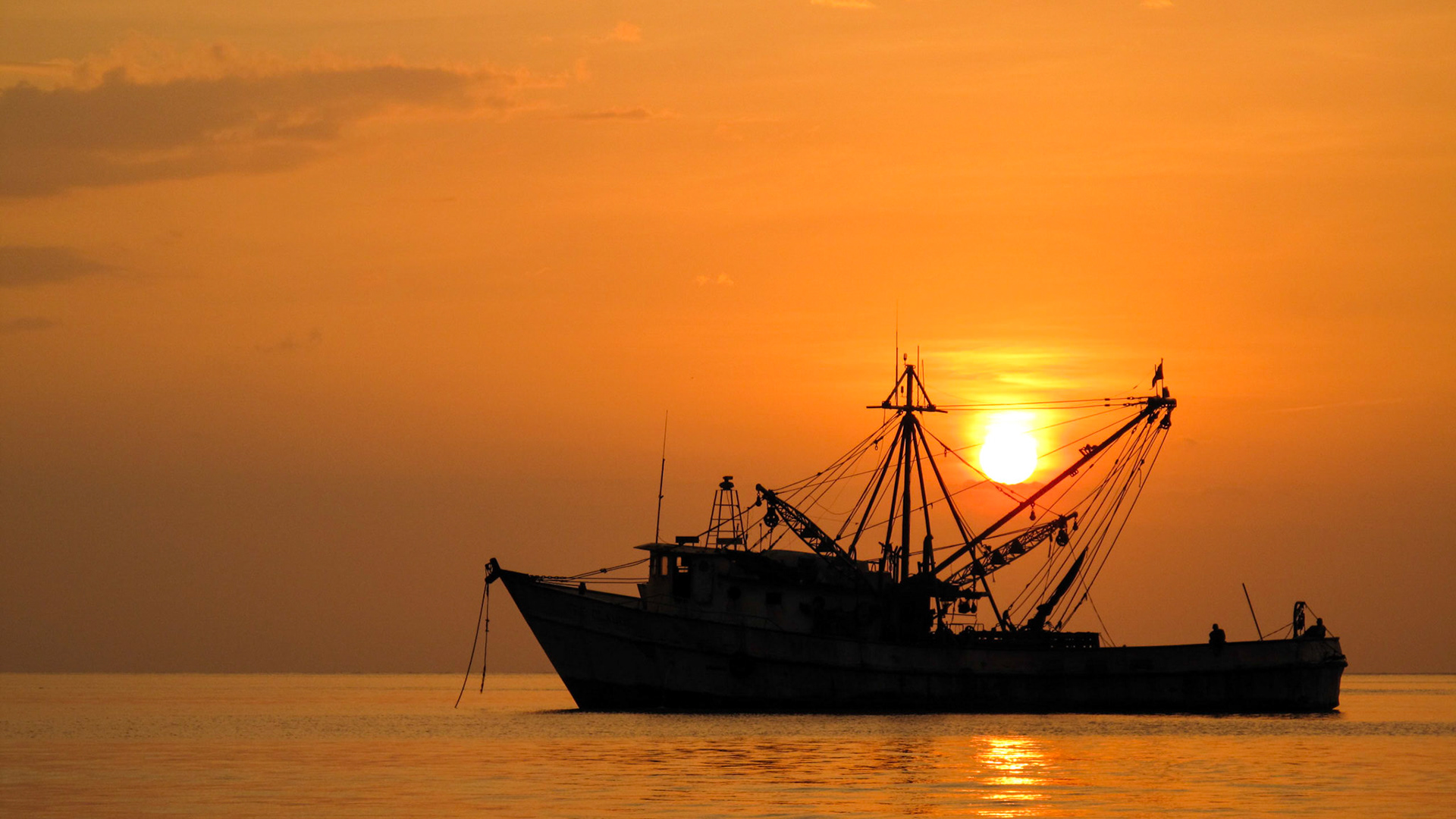 Santa Marta, Colombia