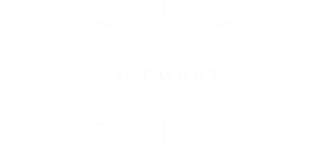 O C E M A R T