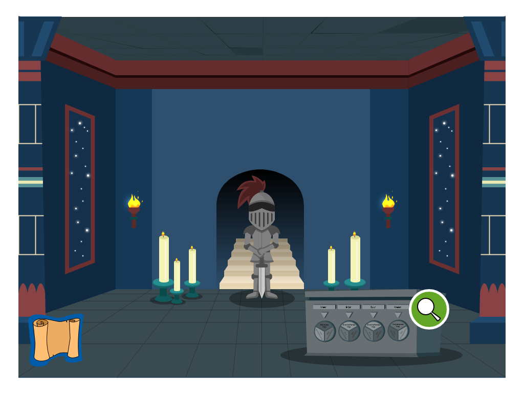 Kamer 4