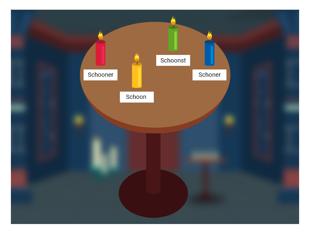 Minigame 1