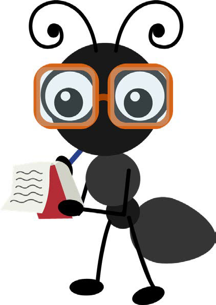 Professor Mier