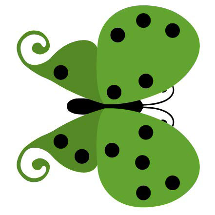 Vlinder