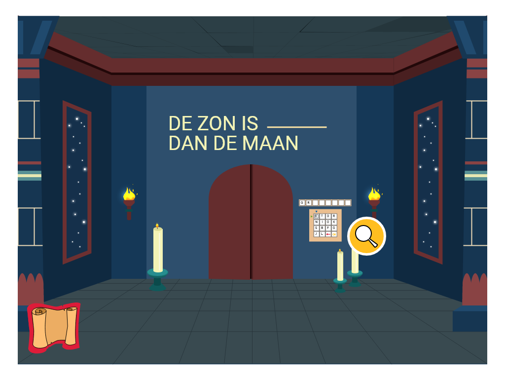Kamer 2