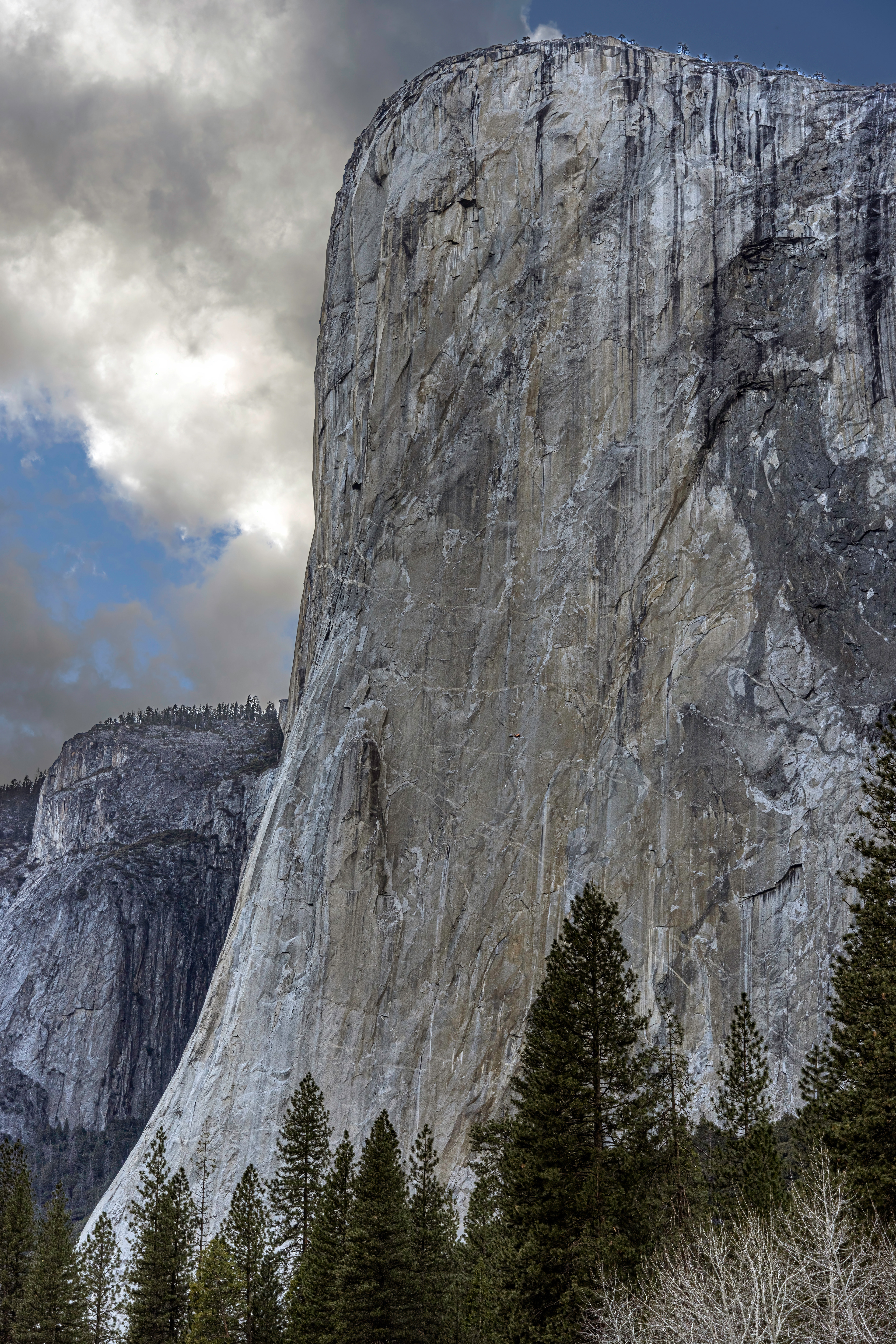 El Capitan