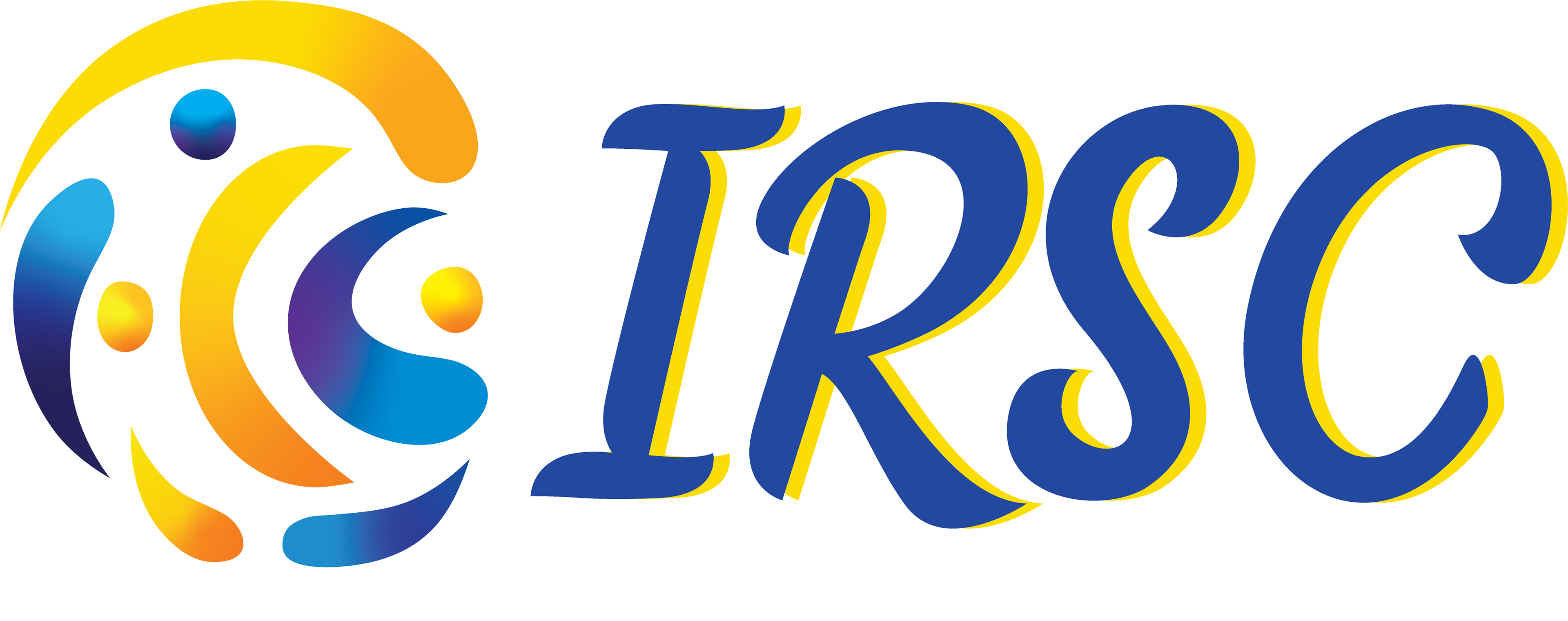 IRSC QEP Logo Design Challenge Submission