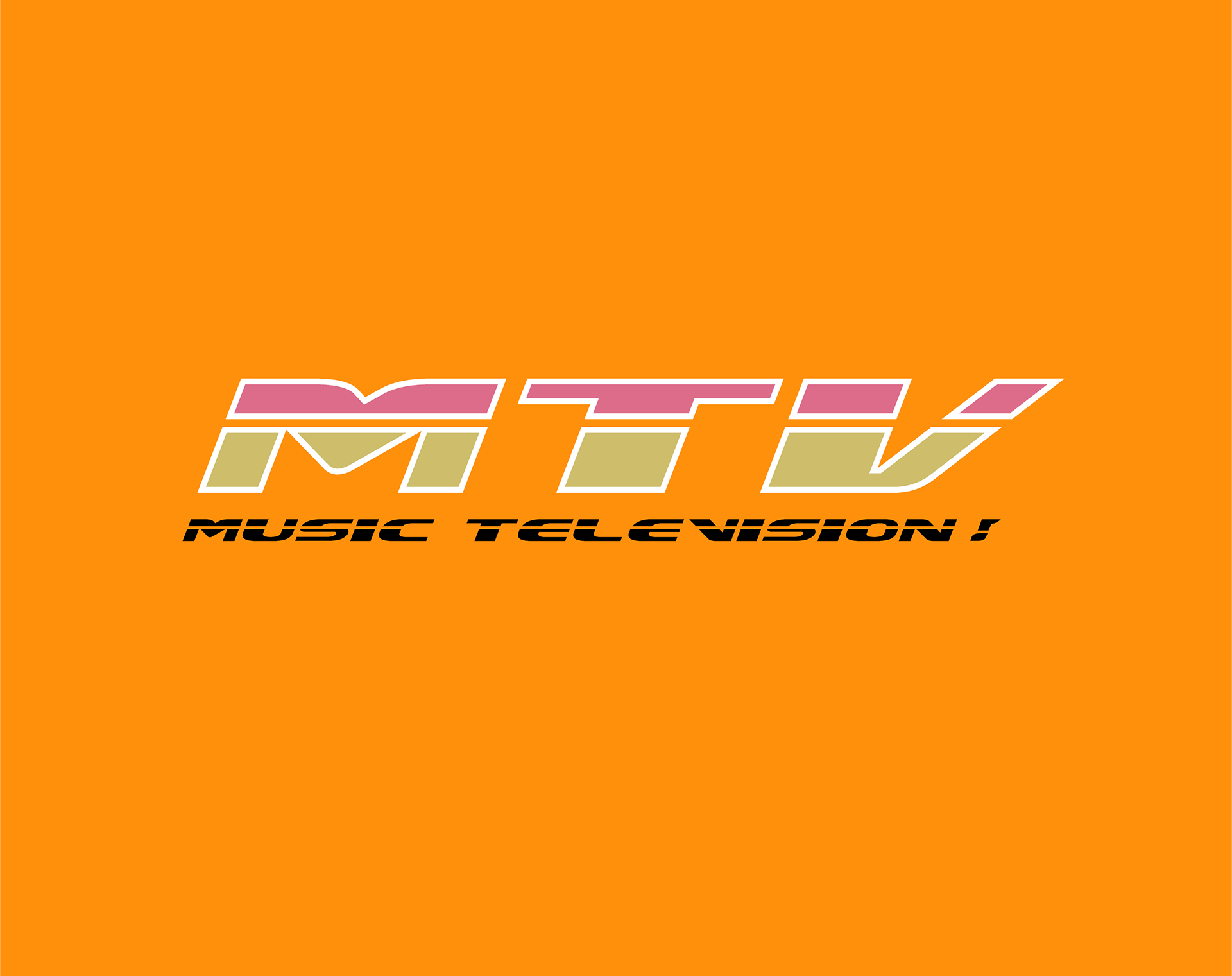 MTV Y2K