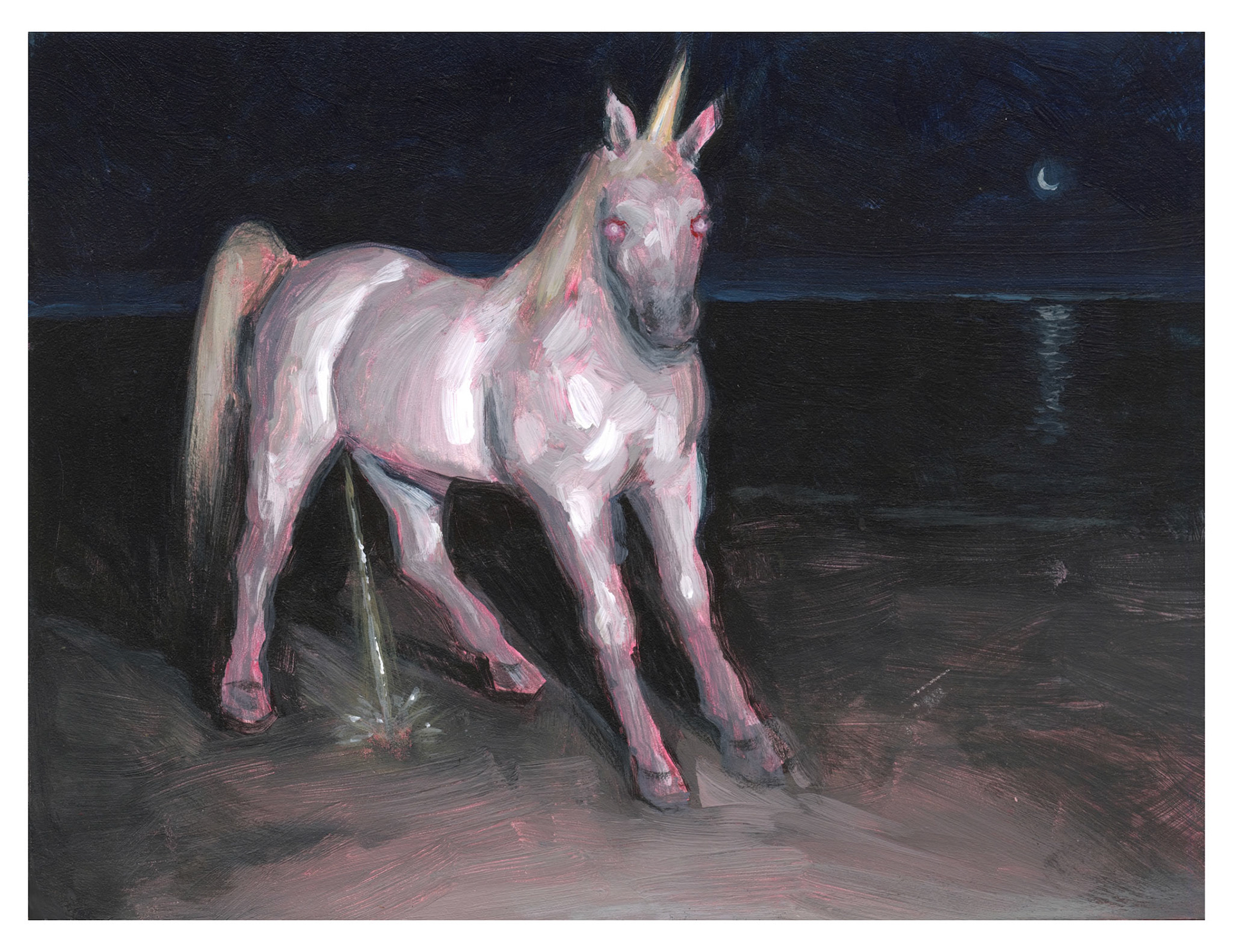 img20240416_13314063