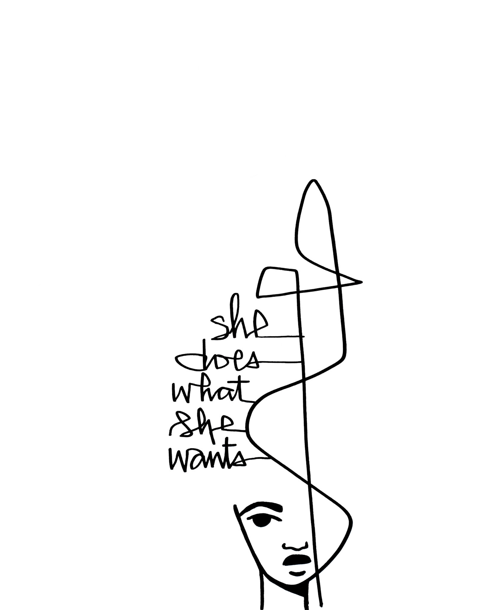 1907-15 Chris McMurry02, 7/21/19, 4:37 PM, 16C, 8976x11385 (1714+3142), 150%, None 14 bit,  1/30 s, R118.9, G99.5, B129.2