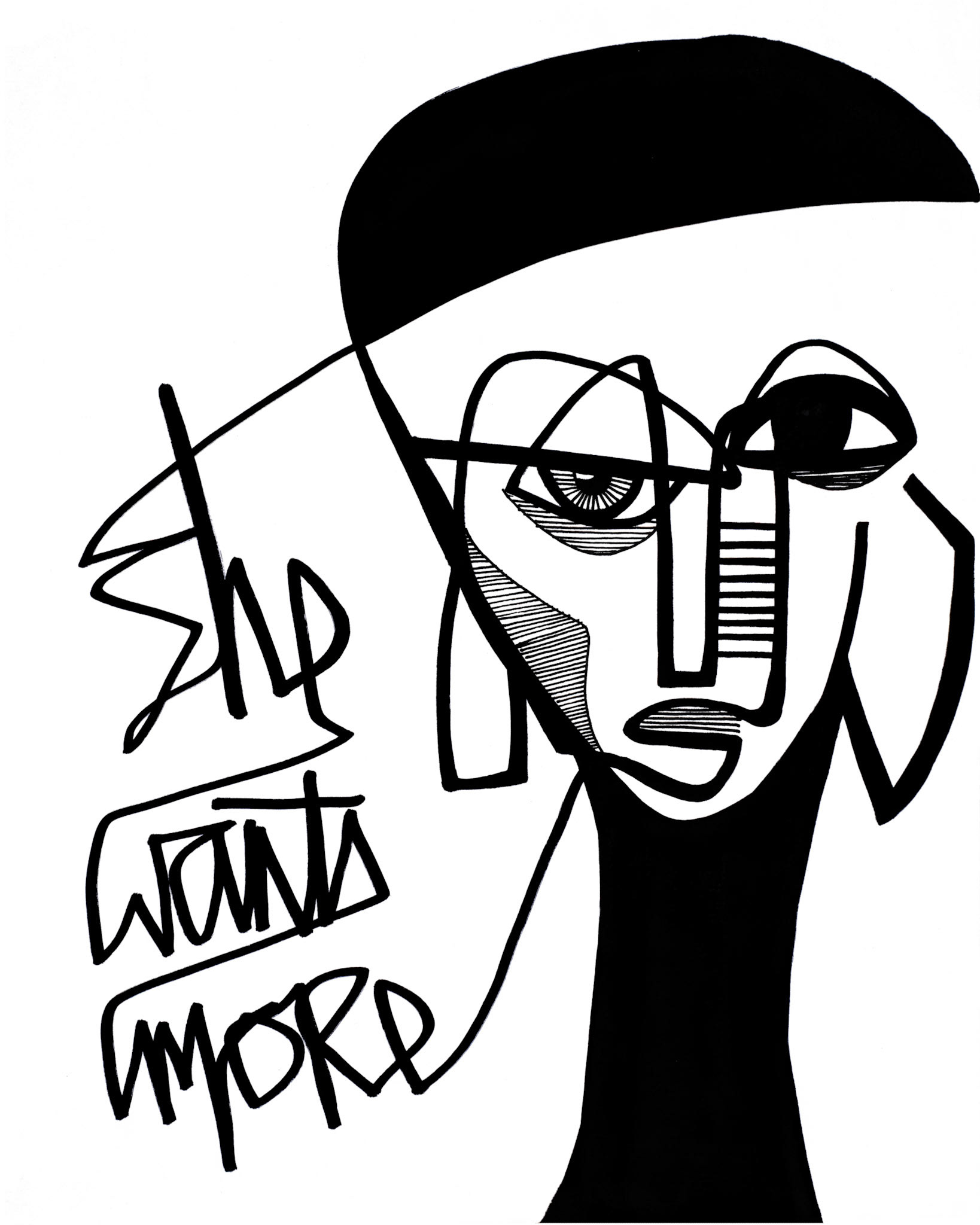 1811-21 Chris McMurry01, 12/3/18, 11:16 AM, 16C, 6886x8582 (2339+4645), 150%, None 14 bit,  1/30 s, R118.9, G99.5, B129.2