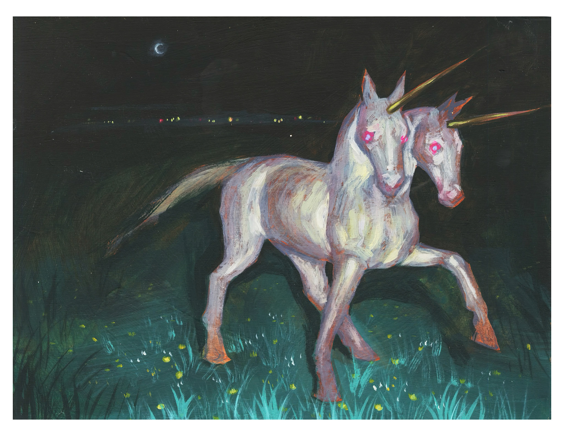 img20240430_12390863