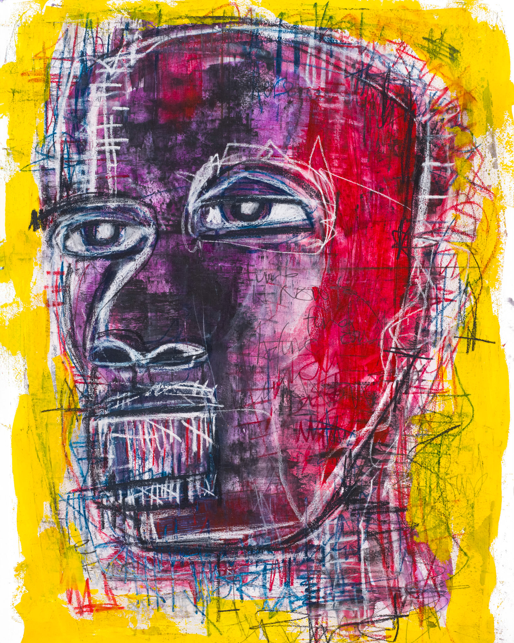 2101-07 Chris McMurry03, 1/22/21, 1:59 PM, 16C, 10854x13631 (775+847), 150%, None 14 bit,  1/30 s, R118.9, G99.5, B129.2