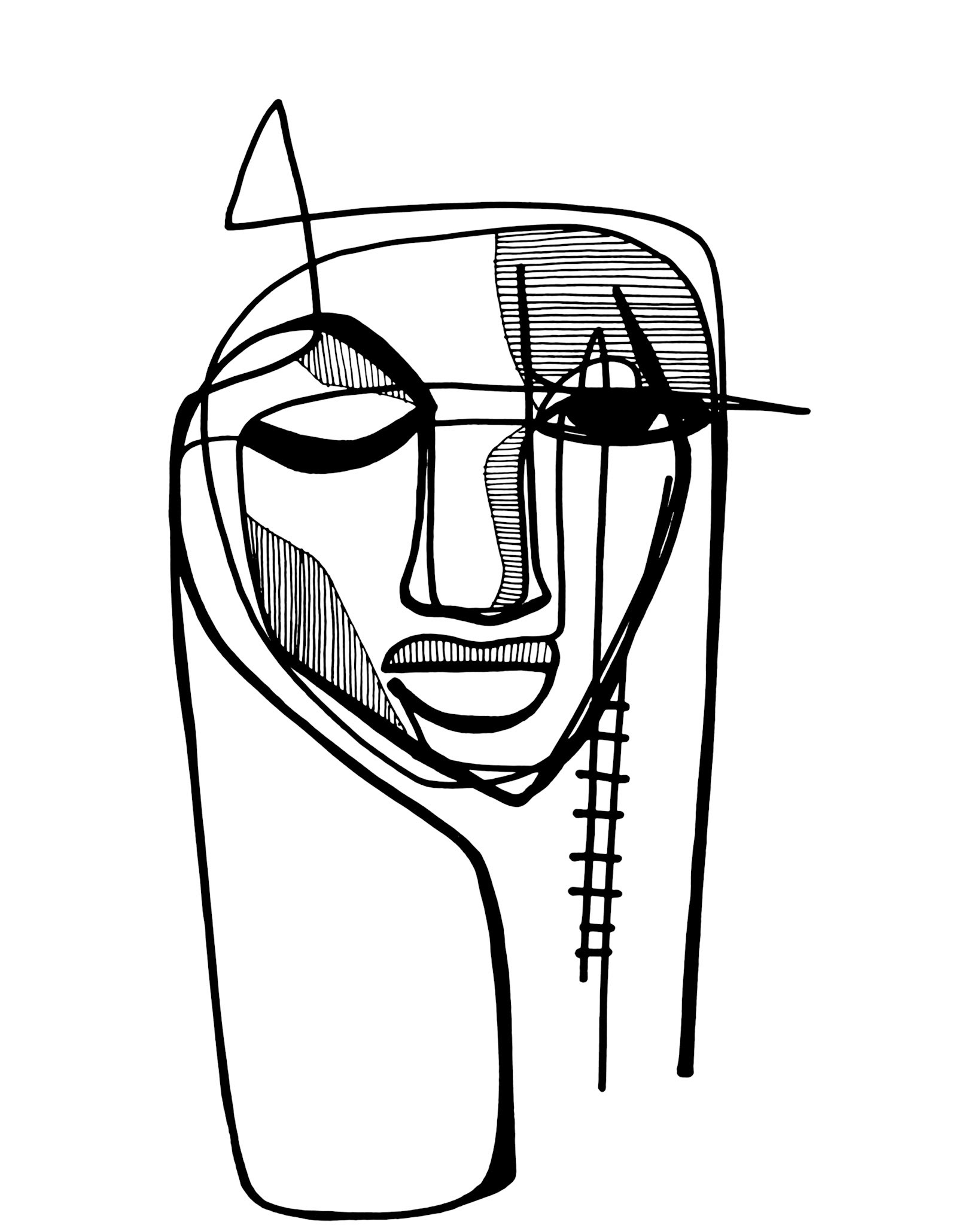 1907-15 Chris McMurry04, 7/21/19, 5:20 PM, 16C, 8976x11385 (1714+3142), 150%, None 14 bit,  1/30 s, R118.9, G99.5, B129.2