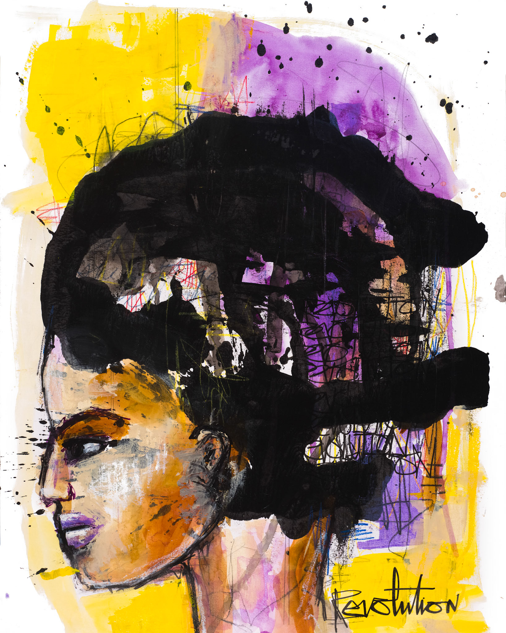 2101-07 Chris McMurry02, 1/22/21, 1:13 PM, 16C, 10854x13631 (775+847), 150%, None 14 bit,  1/30 s, R118.9, G99.5, B129.2