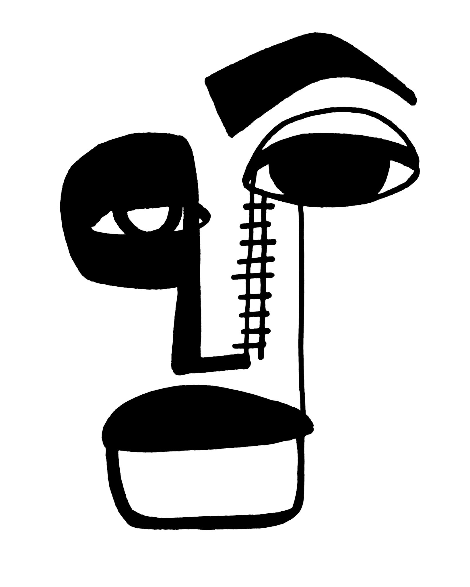 1907-15 Chris McMurry06, 7/21/19, 5:56 PM, 16C, 8976x11385 (1528+2854), 150%, None 14 bit,  1/30 s, R118.9, G99.5, B129.2