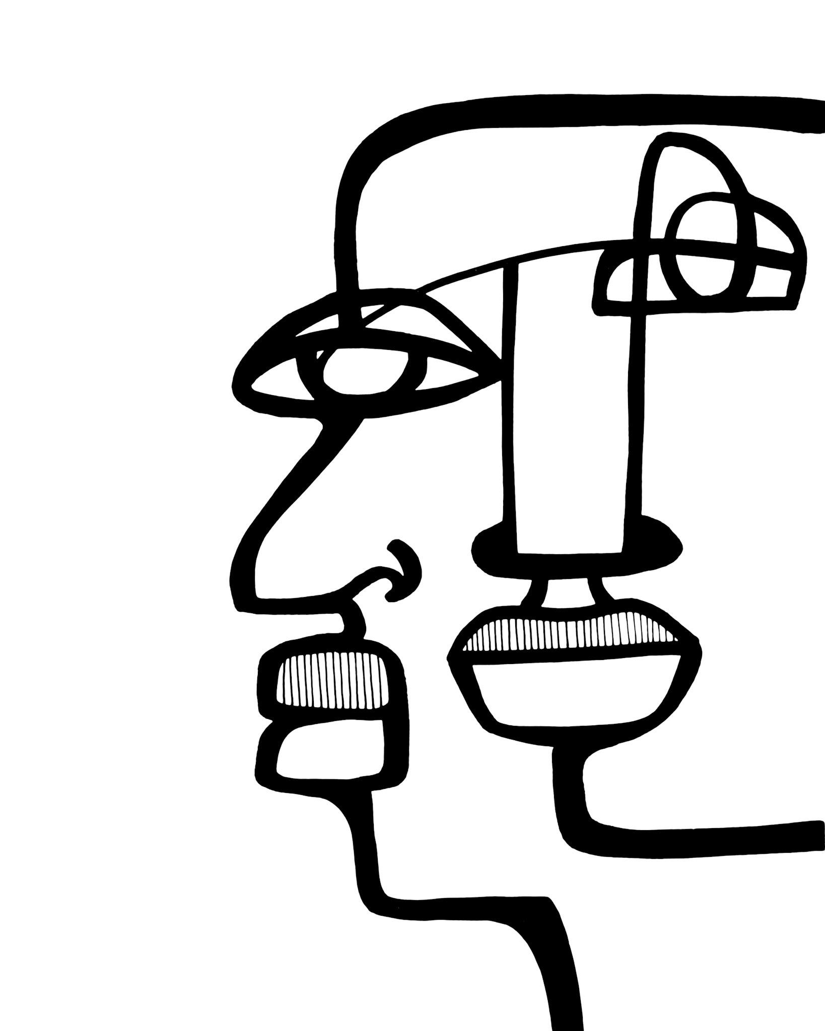 1907-15 Chris McMurry05, 7/21/19, 5:38 PM, 16C, 8976x11385 (1528+2854), 150%, None 14 bit,  1/30 s, R118.9, G99.5, B129.2