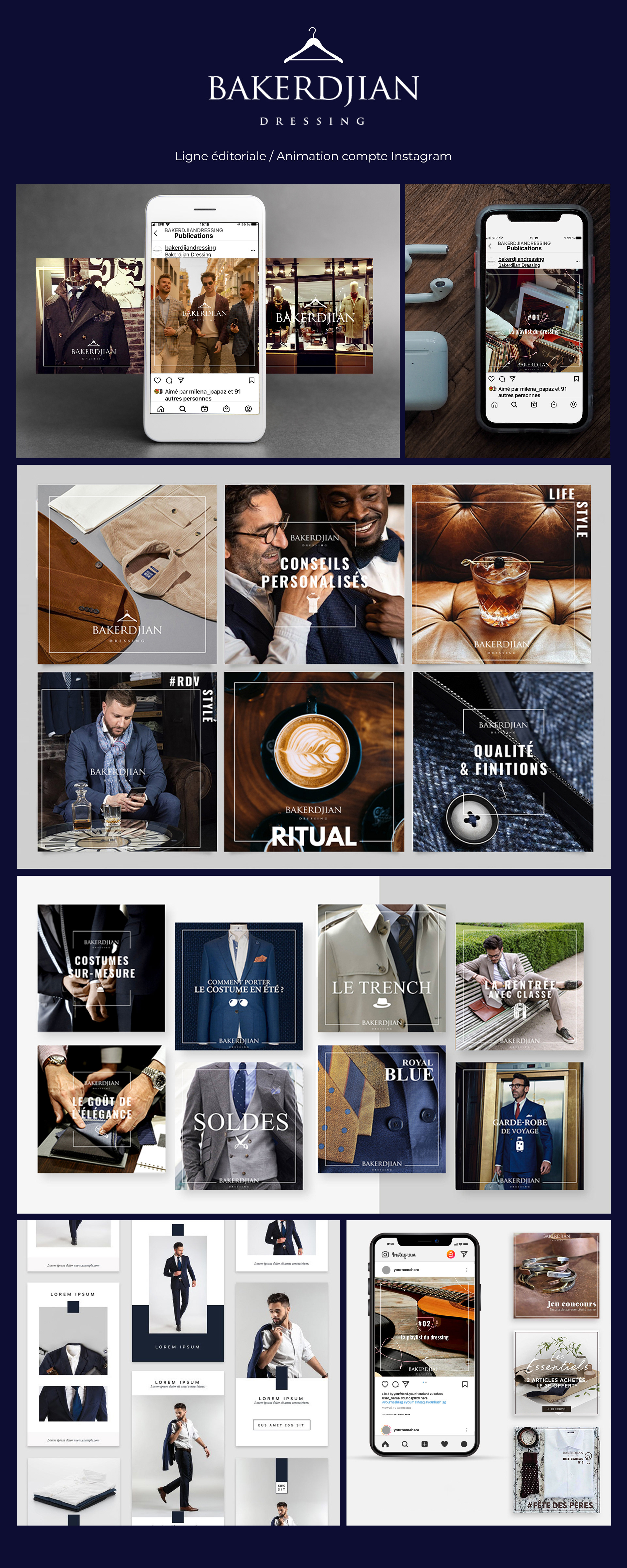 delphine tonnellier graphiste sens 89 Designer Freelance Bourgogne Yonne 89.identité visuelle., social media, charte graphique, conseil stratégie de communication, ligne éditoriale