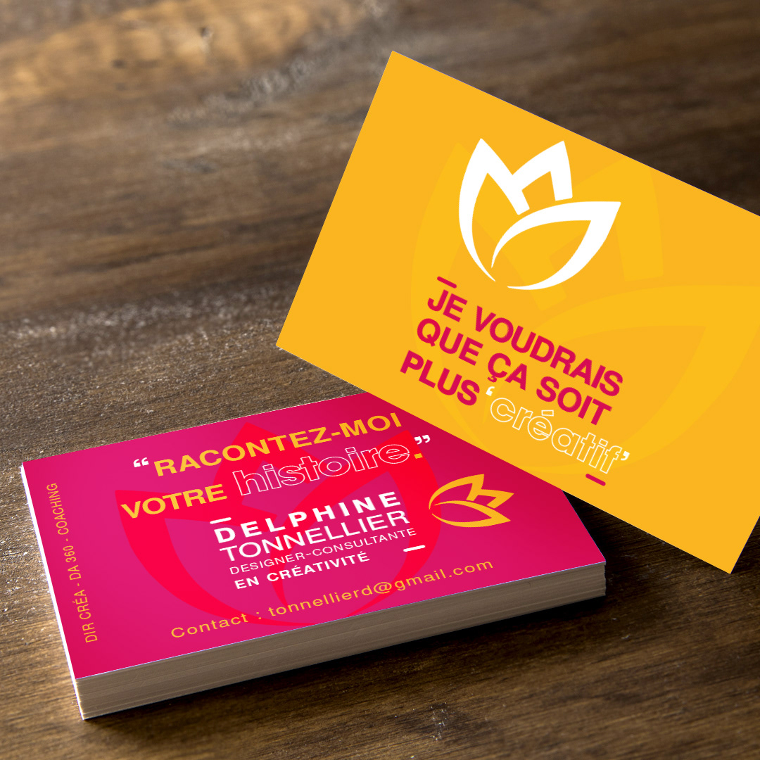 delphine tonnellier graphiste sens 89 Delphine Tonnellier directrice artistique Freelance Bourgogne Yonne 89