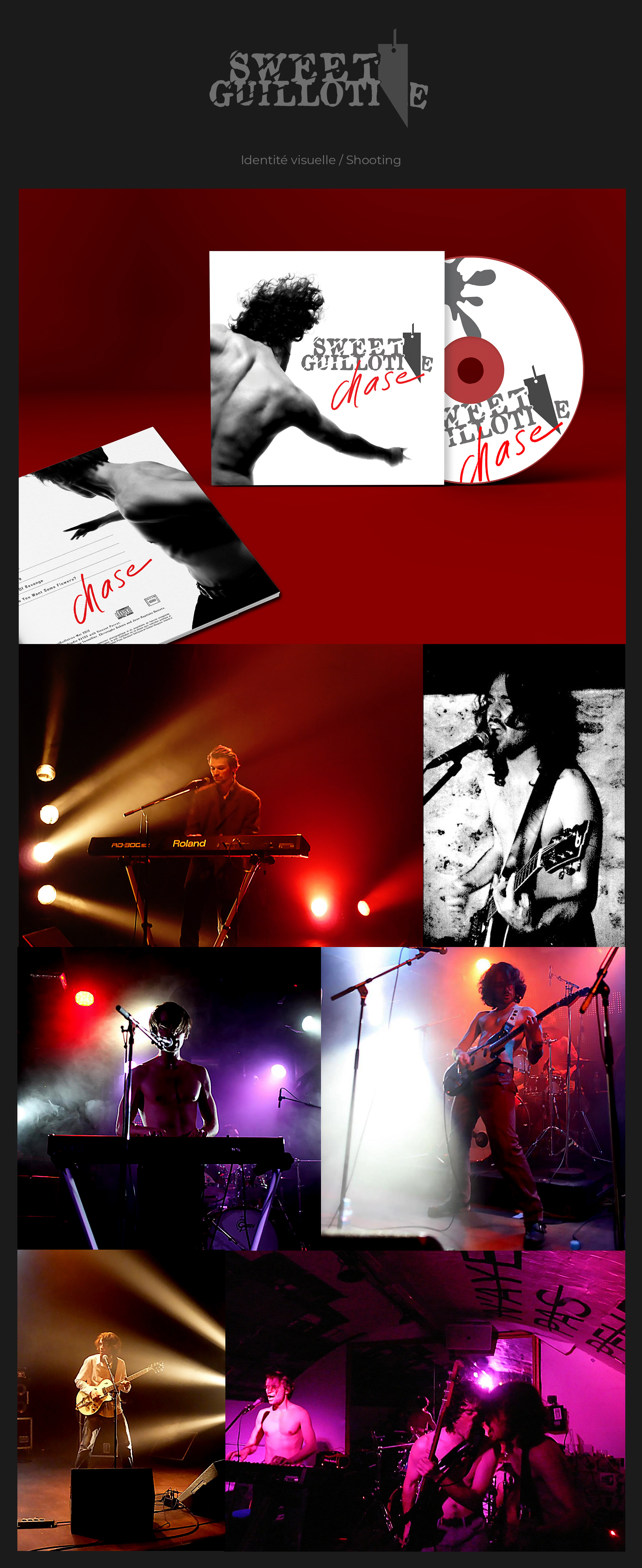 delphine tonnellier graphiste sens 89 