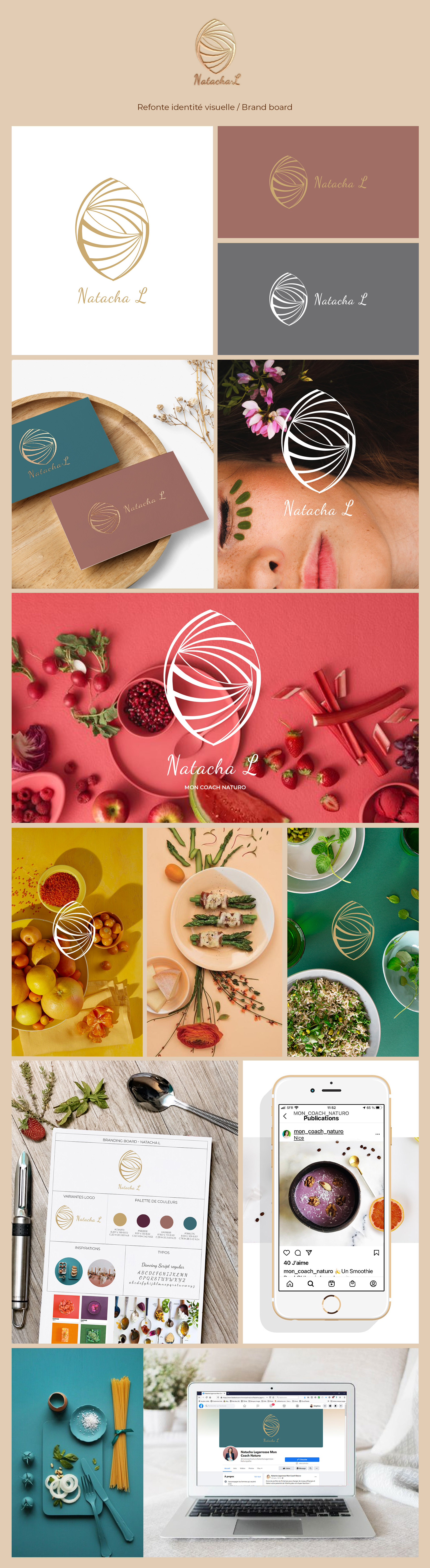 delphine tonnellier graphiste sens 89 