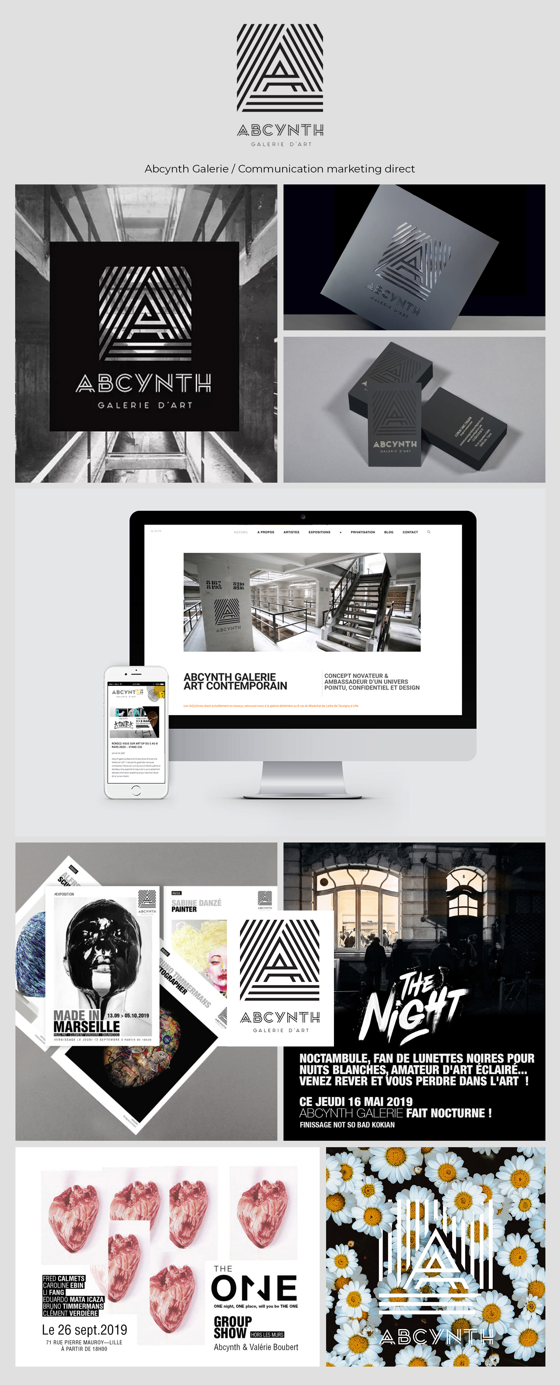 delphine tonnellier graphiste sens 89 Designer Freelance Bourgogne Yonne 89.identité visuelle.artiste, communication visuelle, galerie d'art, artiste