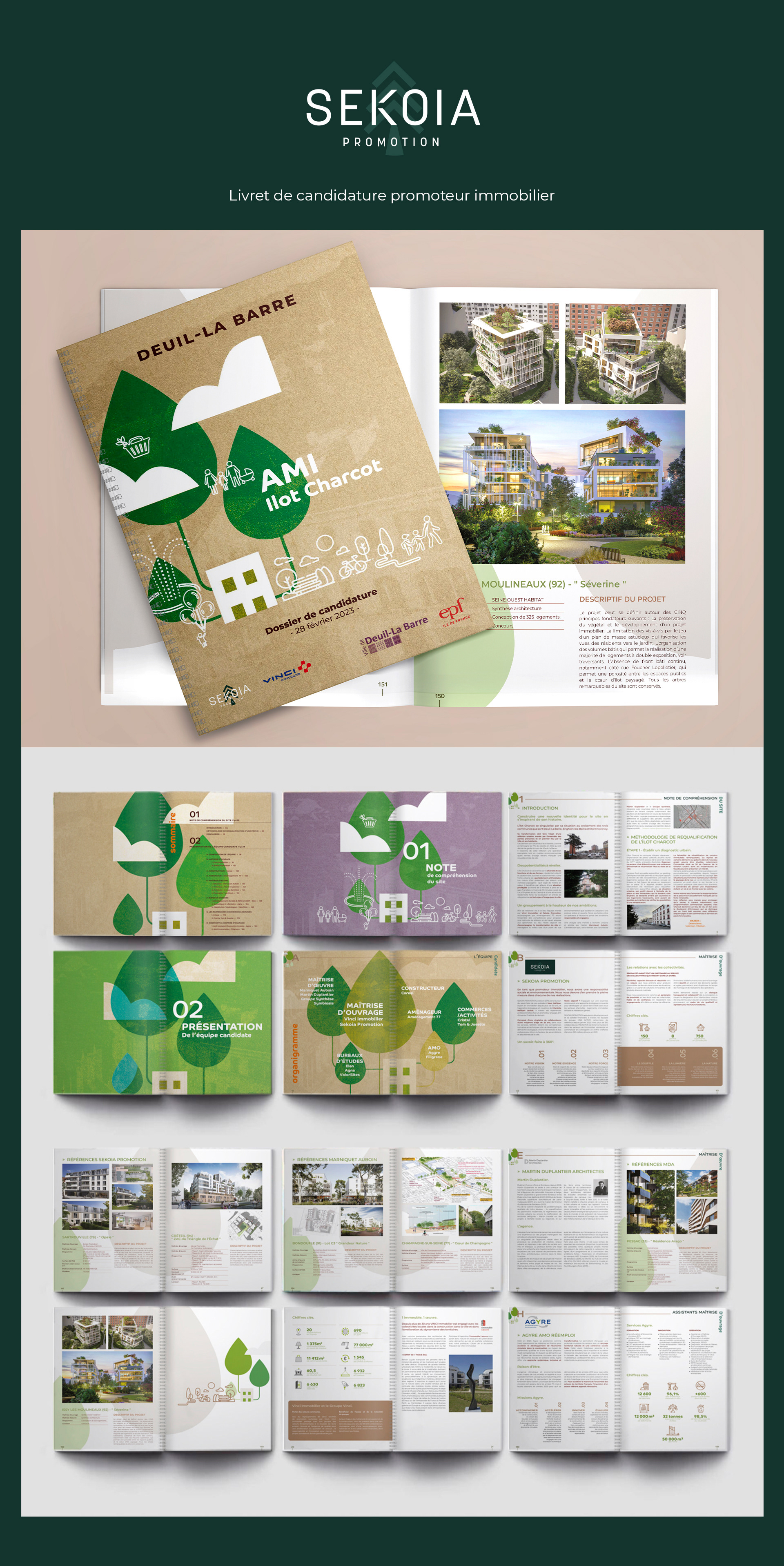 Designer.edition.Freelance Yonne 89