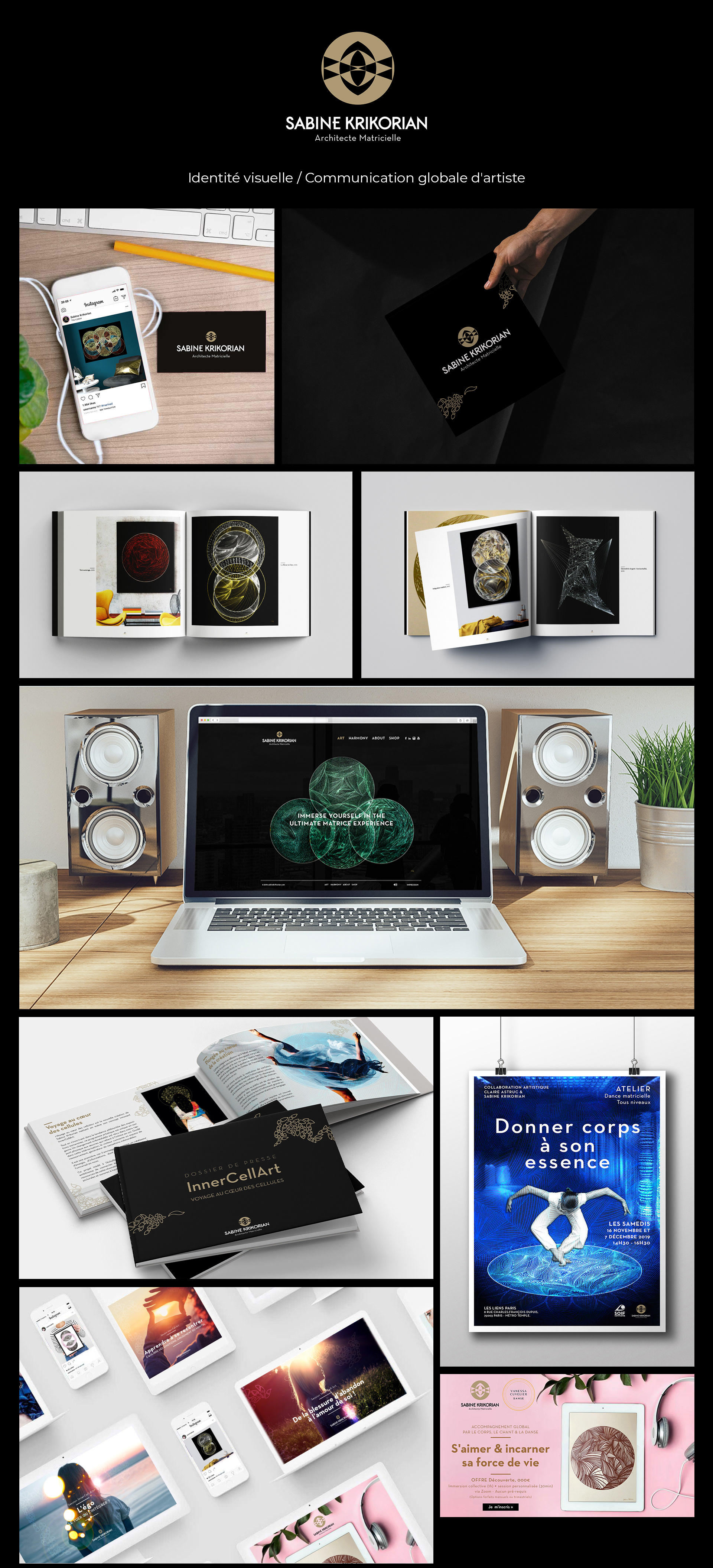 delphine tonnellier graphiste sens 89 Designer Freelance Bourgogne Yonne 89.identité visuelle.artiste, charte graphique, conseil stratégie de communication