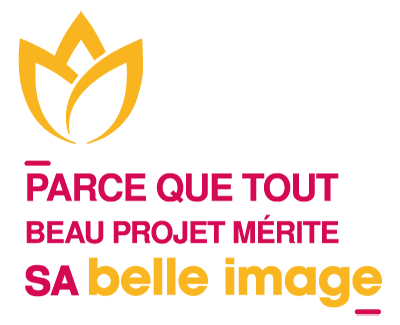 Delphine Tonnellier directrice artistique Freelance Bourgogne Yonne 89