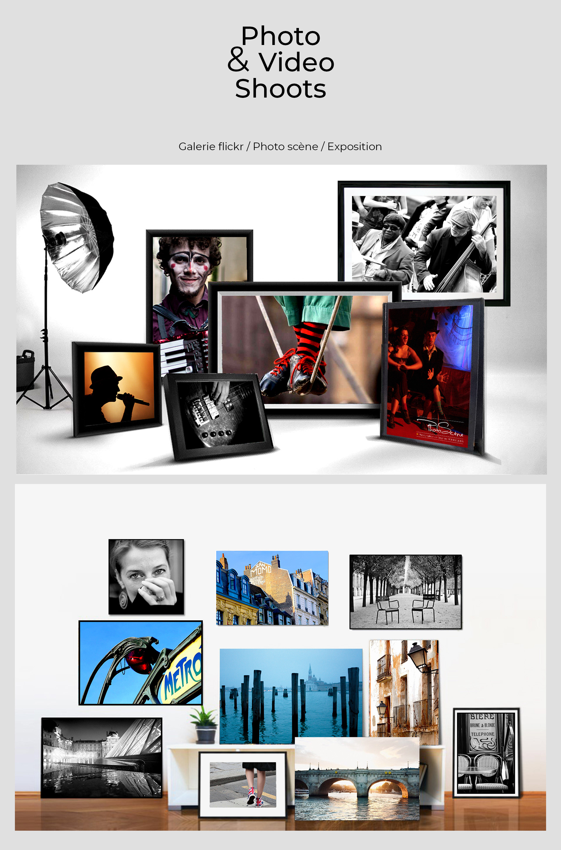 delphine tonnellier graphiste sens 89 