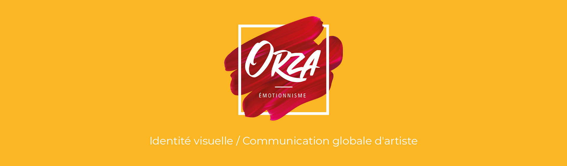 delphine tonnellier graphiste sens 89 Designer Freelance Bourgogne Yonne 89.identité visuelle.artiste, charte graphique, conseil stratégie de communication