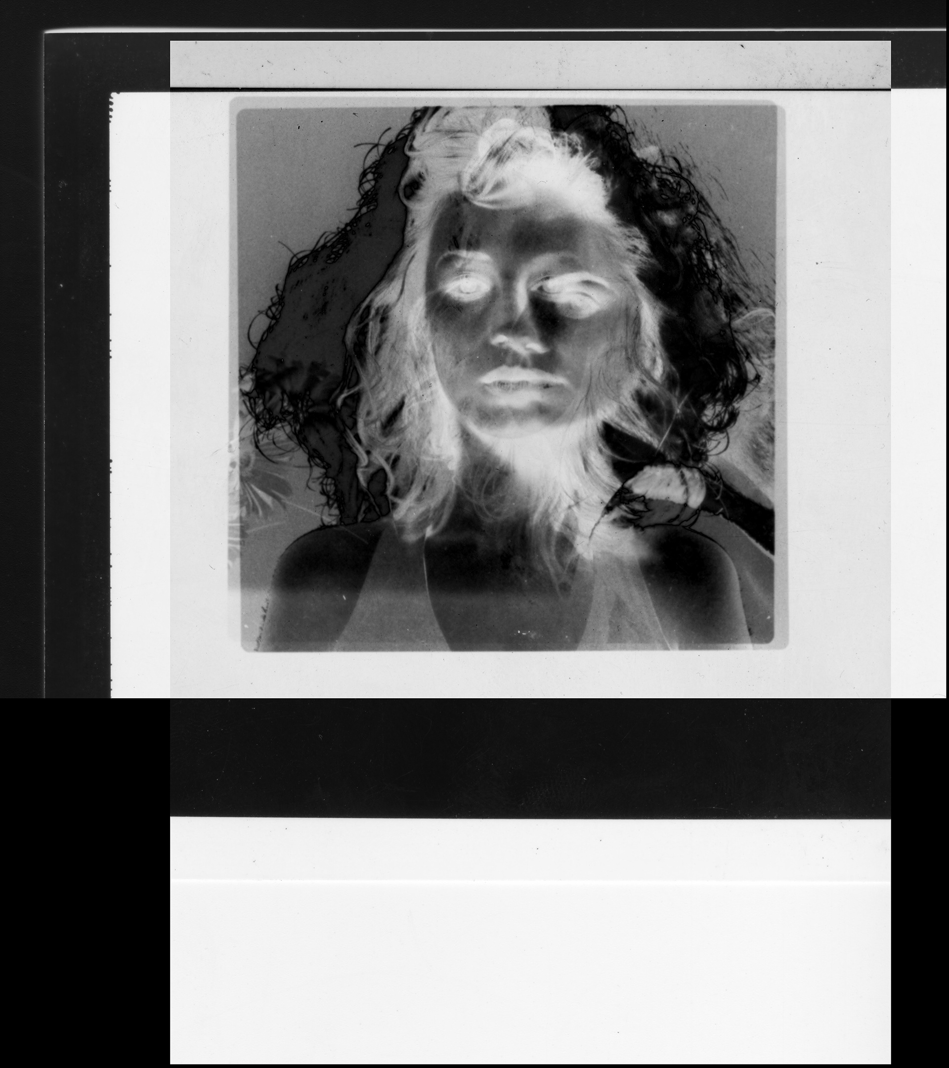 Analogue 2 - Fashion victims